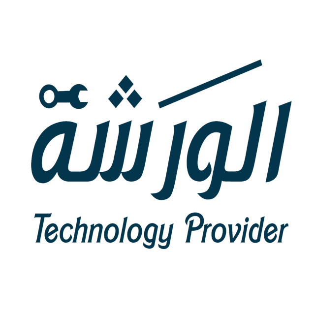 Al-Warsha