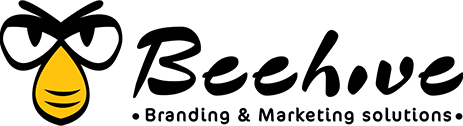 Beehive