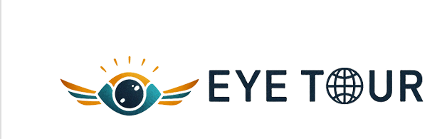Eye Tour