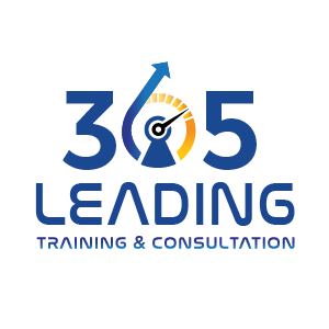 Leading 365